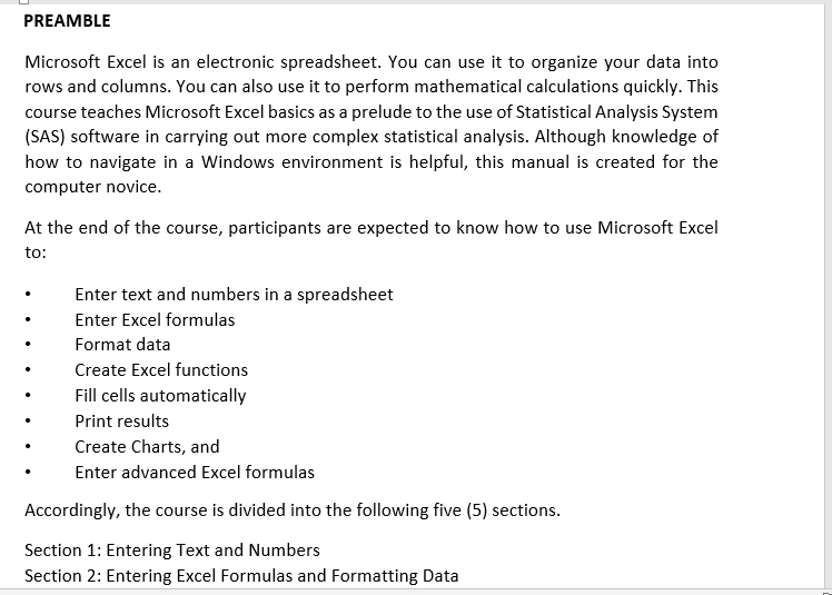 No preview available